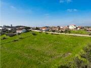 Terreno R�stico - Montemor-o-Velho, Montemor-o-Velho, Coimbra - Miniatura: 3/8