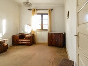 Moradia T3 - Cantanhede, Cantanhede, Coimbra - Miniatura: 2/9