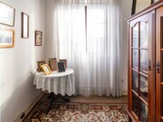 Moradia T3 - Cantanhede, Cantanhede, Coimbra - Miniatura: 5/9