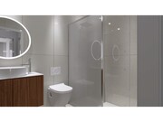 Apartamento T3 - Tavarede, Figueira da Foz, Coimbra - Miniatura: 6/9