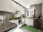 Apartamento T3 - S�o Juli�o (Figueira da Foz), Figueira da Foz, Coimbra - Miniatura: 1/9