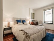 Apartamento T3 - S�o Juli�o (Figueira da Foz), Figueira da Foz, Coimbra - Miniatura: 2/9