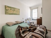 Apartamento T3 - S�o Juli�o (Figueira da Foz), Figueira da Foz, Coimbra - Miniatura: 3/9