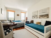 Apartamento T3 - S�o Juli�o (Figueira da Foz), Figueira da Foz, Coimbra - Miniatura: 4/9