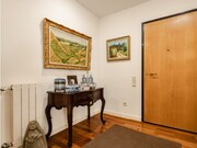 Apartamento T3 - S�o Juli�o (Figueira da Foz), Figueira da Foz, Coimbra - Miniatura: 5/9