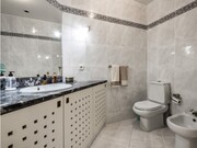 Apartamento T3 - S�o Juli�o (Figueira da Foz), Figueira da Foz, Coimbra - Miniatura: 6/9