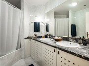 Apartamento T3 - S�o Juli�o (Figueira da Foz), Figueira da Foz, Coimbra - Miniatura: 7/9