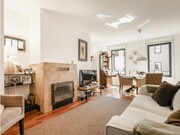 Apartamento T3 - S�o Juli�o (Figueira da Foz), Figueira da Foz, Coimbra - Miniatura: 8/9