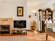 Apartamento T3 - S�o Juli�o (Figueira da Foz), Figueira da Foz, Coimbra - Miniatura: 9/9