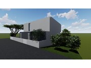 Terreno R�stico - Assafarge, Coimbra, Coimbra - Miniatura: 2/9