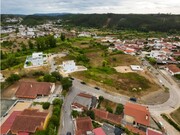 Terreno R�stico - Assafarge, Coimbra, Coimbra - Miniatura: 3/9