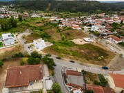 Terreno R�stico - Assafarge, Coimbra, Coimbra - Miniatura: 5/9