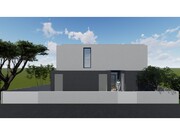 Terreno R�stico - Assafarge, Coimbra, Coimbra - Miniatura: 6/9