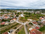 Terreno R�stico - Assafarge, Coimbra, Coimbra - Miniatura: 7/9