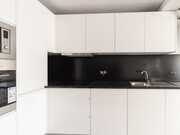 Moradia T1 - Brasfemes, Coimbra, Coimbra - Miniatura: 2/9