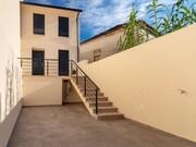 Moradia T1 - Brasfemes, Coimbra, Coimbra - Miniatura: 6/9