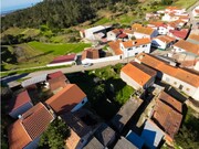 Terreno R�stico - Vila Verde, Figueira da Foz, Coimbra - Miniatura: 1/7