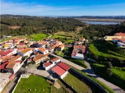Terreno R�stico - Vila Verde, Figueira da Foz, Coimbra - Miniatura: 2/7