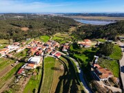 Terreno R�stico - Vila Verde, Figueira da Foz, Coimbra - Miniatura: 3/7