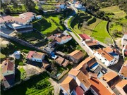 Terreno R�stico - Vila Verde, Figueira da Foz, Coimbra - Miniatura: 4/7
