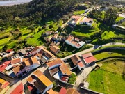 Terreno R�stico - Vila Verde, Figueira da Foz, Coimbra - Miniatura: 5/7