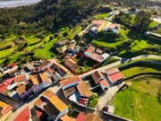 Terreno R�stico - Vila Verde, Figueira da Foz, Coimbra - Miniatura: 6/7