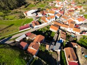Terreno R�stico - Vila Verde, Figueira da Foz, Coimbra - Miniatura: 7/7