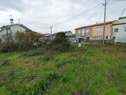 Terreno R�stico - Santar, Nelas, Viseu - Miniatura: 6/9
