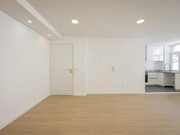 Apartamento T3 - S�o Salvador, �lhavo, Aveiro - Miniatura: 1/9