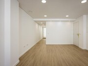 Apartamento T3 - S�o Salvador, �lhavo, Aveiro - Miniatura: 2/9
