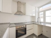 Apartamento T3 - S�o Salvador, �lhavo, Aveiro - Miniatura: 3/9