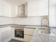 Apartamento T3 - S�o Salvador, �lhavo, Aveiro - Miniatura: 4/9
