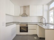 Apartamento T3 - S�o Salvador, �lhavo, Aveiro - Miniatura: 5/9