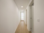 Apartamento T3 - S�o Salvador, �lhavo, Aveiro - Miniatura: 6/9