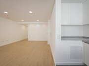 Apartamento T3 - S�o Salvador, �lhavo, Aveiro - Miniatura: 7/9