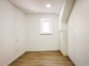 Apartamento T3 - S�o Salvador, �lhavo, Aveiro - Miniatura: 8/9