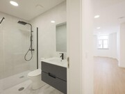 Apartamento T3 - S�o Salvador, �lhavo, Aveiro - Miniatura: 9/9