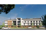 Apartamento T3 - Cantanhede, Cantanhede, Coimbra - Miniatura: 1/5