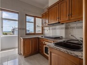 Apartamento T2 - S�o Juli�o (Figueira da Foz), Figueira da Foz, Coimbra - Miniatura: 2/9