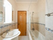 Apartamento T2 - S�o Juli�o (Figueira da Foz), Figueira da Foz, Coimbra - Miniatura: 3/9