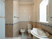 Apartamento T2 - S�o Juli�o (Figueira da Foz), Figueira da Foz, Coimbra - Miniatura: 4/9