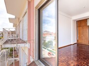 Apartamento T2 - S�o Juli�o (Figueira da Foz), Figueira da Foz, Coimbra - Miniatura: 6/9