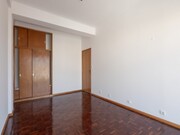Apartamento T2 - S�o Juli�o (Figueira da Foz), Figueira da Foz, Coimbra - Miniatura: 7/9