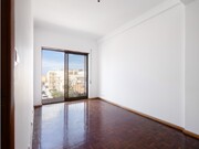 Apartamento T2 - S�o Juli�o (Figueira da Foz), Figueira da Foz, Coimbra - Miniatura: 8/9