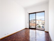 Apartamento T2 - S�o Juli�o (Figueira da Foz), Figueira da Foz, Coimbra - Miniatura: 9/9