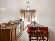Apartamento T3 - S�o Juli�o (Figueira da Foz), Figueira da Foz, Coimbra - Miniatura: 1/9