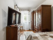Apartamento T3 - S�o Juli�o (Figueira da Foz), Figueira da Foz, Coimbra - Miniatura: 2/9