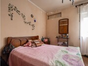 Apartamento T3 - S�o Juli�o (Figueira da Foz), Figueira da Foz, Coimbra - Miniatura: 3/9