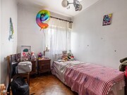 Apartamento T3 - S�o Juli�o (Figueira da Foz), Figueira da Foz, Coimbra - Miniatura: 4/9