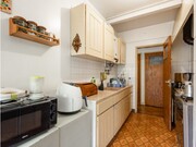 Apartamento T3 - S�o Juli�o (Figueira da Foz), Figueira da Foz, Coimbra - Miniatura: 5/9
